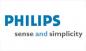 Phillips Healthcare logo